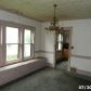 9219 Clifton Blvd, Cleveland, OH 44102 ID:9757136