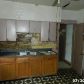 9219 Clifton Blvd, Cleveland, OH 44102 ID:9757137