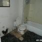 9219 Clifton Blvd, Cleveland, OH 44102 ID:9757138