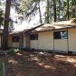 14317 NE 50th Street, Vancouver, WA 98682 ID:9819026