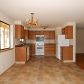 14317 NE 50th Street, Vancouver, WA 98682 ID:9819028