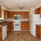 14317 NE 50th Street, Vancouver, WA 98682 ID:9819030