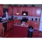 5750 Vickery Circle, Cumming, GA 30040 ID:9831732