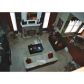 5750 Vickery Circle, Cumming, GA 30040 ID:9831734