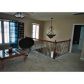 5750 Vickery Circle, Cumming, GA 30040 ID:9831736