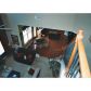 5750 Vickery Circle, Cumming, GA 30040 ID:9831739