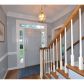 185 Fox Grape Lane, Alpharetta, GA 30022 ID:9831801