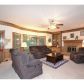 185 Fox Grape Lane, Alpharetta, GA 30022 ID:9831802