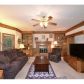 185 Fox Grape Lane, Alpharetta, GA 30022 ID:9831803