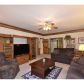 185 Fox Grape Lane, Alpharetta, GA 30022 ID:9831804