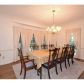 185 Fox Grape Lane, Alpharetta, GA 30022 ID:9831805