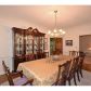 185 Fox Grape Lane, Alpharetta, GA 30022 ID:9831806