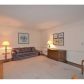 185 Fox Grape Lane, Alpharetta, GA 30022 ID:9831807