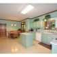 185 Fox Grape Lane, Alpharetta, GA 30022 ID:9831809