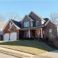 4218 CRIPPLE BUSH CT, Apison, TN 37302 ID:9704734