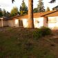 8000 NE 139th Avenue, Vancouver, WA 98682 ID:9819592