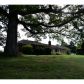 2117 Duncan Bridge Rd, Cornelia, GA 30531 ID:9804019