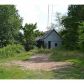 2117 Duncan Bridge Rd, Cornelia, GA 30531 ID:9804022