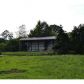 2117 Duncan Bridge Rd, Cornelia, GA 30531 ID:9804024