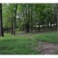 2117 Duncan Bridge Rd, Cornelia, GA 30531 ID:9804025