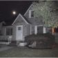 2631 E Van Norman A, Milwaukee, WI 53235 ID:9820001