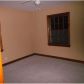 2631 E Van Norman A, Milwaukee, WI 53235 ID:9820002