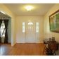 2054 Stanley Christian Road, Monroe, GA 30655 ID:9831722