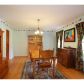 2054 Stanley Christian Road, Monroe, GA 30655 ID:9831723