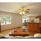 2054 Stanley Christian Road, Monroe, GA 30655 ID:9831724