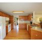 2054 Stanley Christian Road, Monroe, GA 30655 ID:9831725