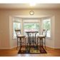 2054 Stanley Christian Road, Monroe, GA 30655 ID:9831726