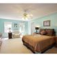 2054 Stanley Christian Road, Monroe, GA 30655 ID:9831727