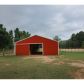 2054 Stanley Christian Road, Monroe, GA 30655 ID:9831729