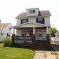 5301 Stickney Ave, Cleveland, OH 44144 ID:9831986