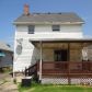 5301 Stickney Ave, Cleveland, OH 44144 ID:9831989