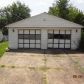 5301 Stickney Ave, Cleveland, OH 44144 ID:9831990