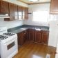 5301 Stickney Ave, Cleveland, OH 44144 ID:9831993