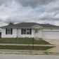 323 E Cado St, Fair Grove, MO 65648 ID:9760161