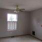 323 E Cado St, Fair Grove, MO 65648 ID:9760166