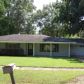 212 Dafney Dr, Lafayette, LA 70503 ID:9767767