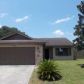 2714 Wilder Park Dr, Plant City, FL 33566 ID:9774947