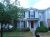 16564 Carriage View Ct Grover, MO 63040