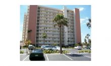 1391 S OCEAN BLVD # 604 Pompano Beach, FL 33062