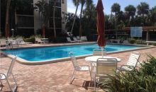 2350 NE 14th Ter # 512 Pompano Beach, FL 33064