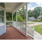 2735 Arbor Avenue Se, Atlanta, GA 30317 ID:9832213