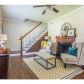 2735 Arbor Avenue Se, Atlanta, GA 30317 ID:9832214