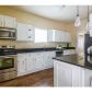 2735 Arbor Avenue Se, Atlanta, GA 30317 ID:9832217