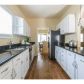 2735 Arbor Avenue Se, Atlanta, GA 30317 ID:9832218