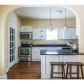 2735 Arbor Avenue Se, Atlanta, GA 30317 ID:9832219