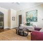 2735 Arbor Avenue Se, Atlanta, GA 30317 ID:9832221